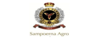 Sampoerna